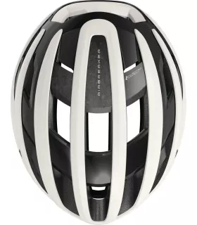 Casque route ABUS AirBreaker 2.0 MIPS
