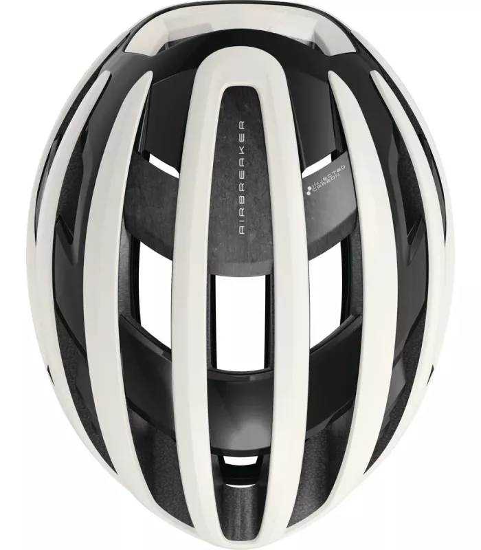 Casque route ABUS AirBreaker 2.0 MIPS