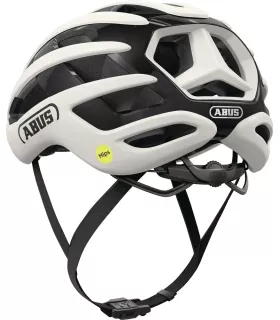 Casque route ABUS AirBreaker 2.0 MIPS