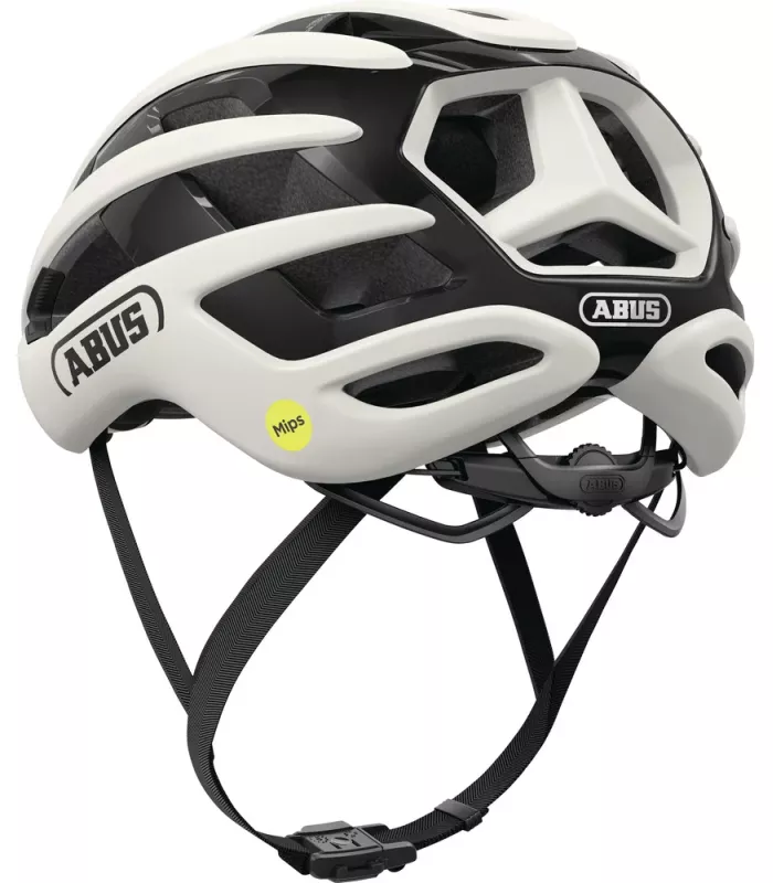 Casque route ABUS AirBreaker 2.0 MIPS