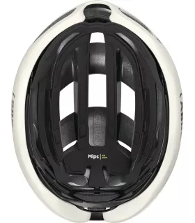 Casque route ABUS AirBreaker 2.0 MIPS