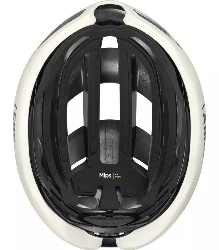 Casque route ABUS AirBreaker 2.0 MIPS