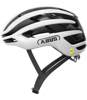 Casque route ABUS AirBreaker 2.0 MIPS