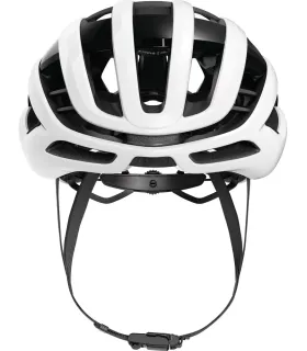 Casque route ABUS AirBreaker 2.0 MIPS