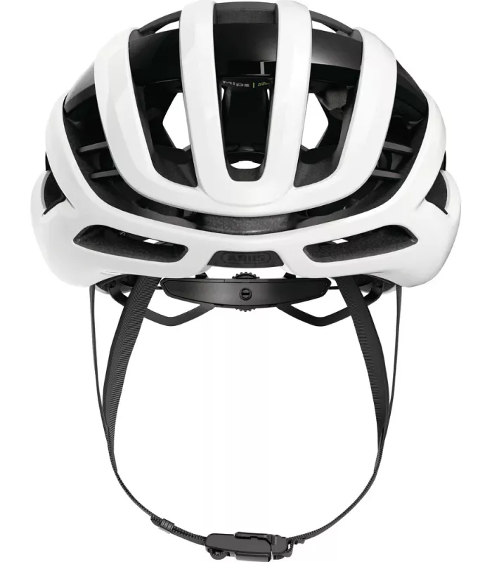 Casque route ABUS AirBreaker 2.0 MIPS