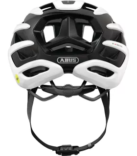 Casque route ABUS AirBreaker 2.0 MIPS