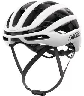 Casque route ABUS AirBreaker 2.0 MIPS