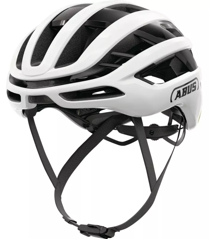 Casque route ABUS AirBreaker 2.0 MIPS
