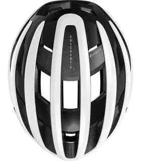 Casque route ABUS AirBreaker 2.0 MIPS