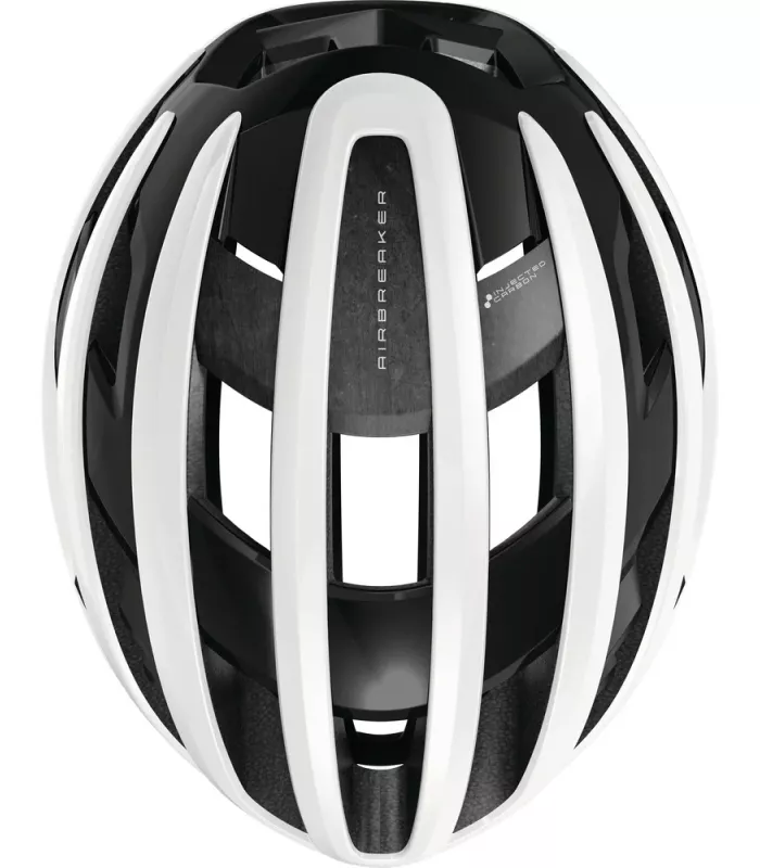 Casque route ABUS AirBreaker 2.0 MIPS