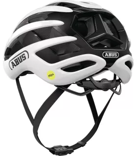 Casque route ABUS AirBreaker 2.0 MIPS