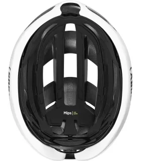 Casque route ABUS AirBreaker 2.0 MIPS