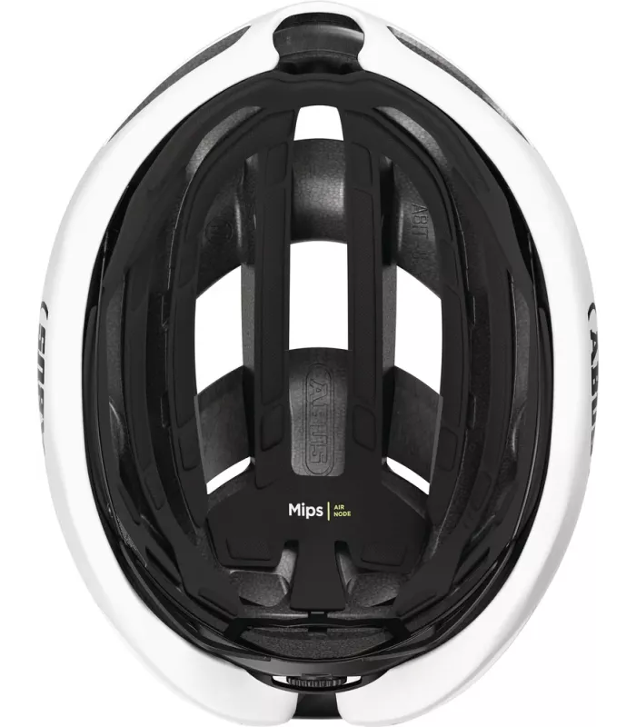 Casque route ABUS AirBreaker 2.0 MIPS