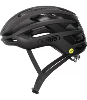 Casque route ABUS AirBreaker 2.0 MIPS