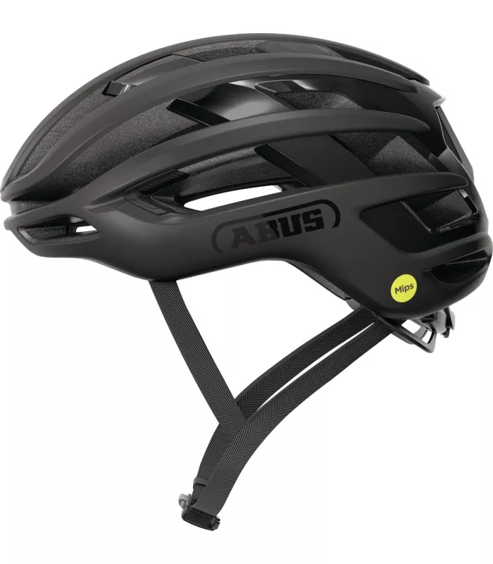 Casque route ABUS AirBreaker 2.0 MIPS