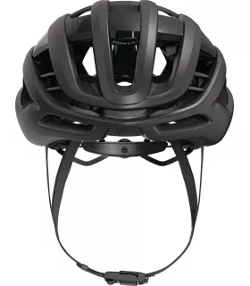 Casque route ABUS AirBreaker 2.0 MIPS