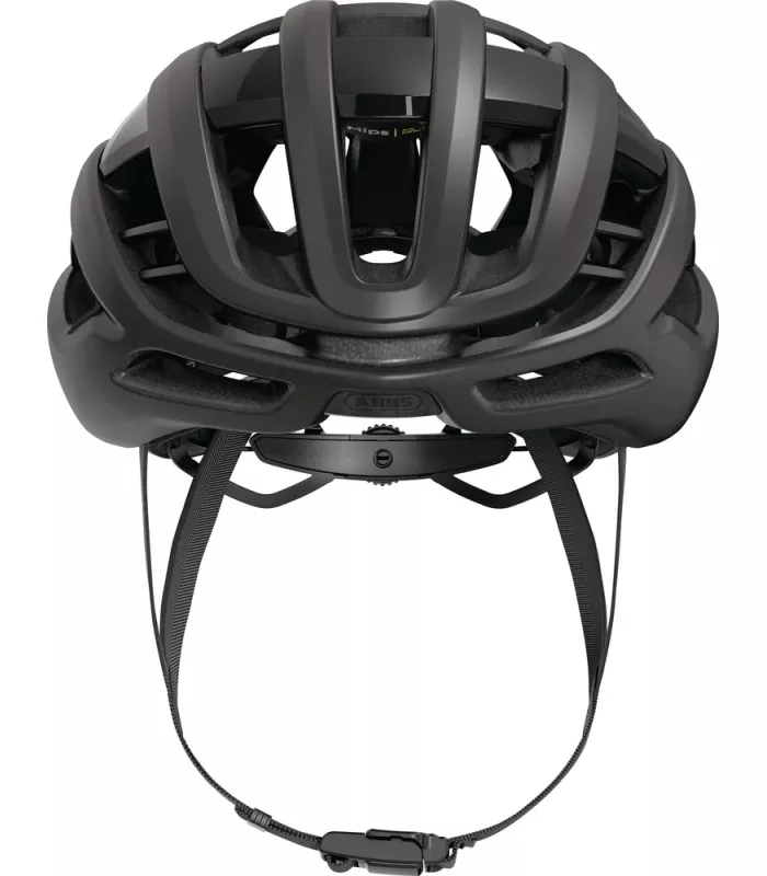 Casque route ABUS AirBreaker 2.0 MIPS