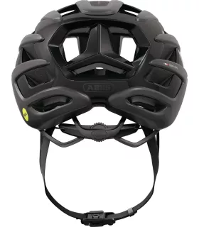 Casque route ABUS AirBreaker 2.0 MIPS