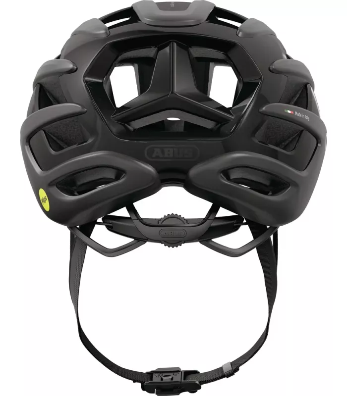 Casque route ABUS AirBreaker 2.0 MIPS