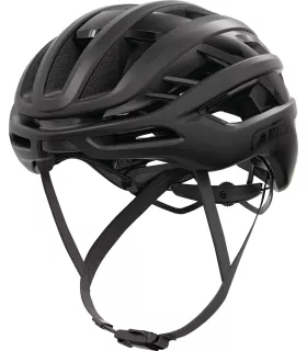 Casque route ABUS AirBreaker 2.0 MIPS