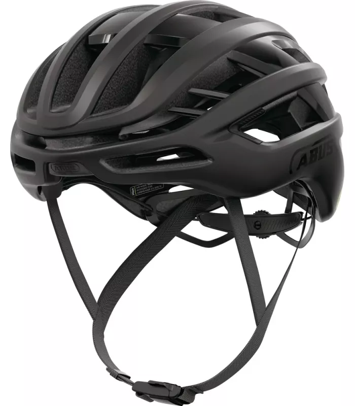 Casque route ABUS AirBreaker 2.0 MIPS
