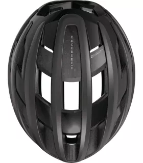 Casque route ABUS AirBreaker 2.0 MIPS