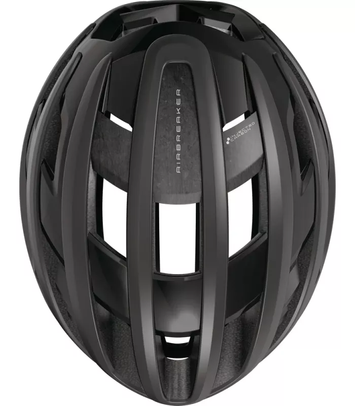 Casque route ABUS AirBreaker 2.0 MIPS