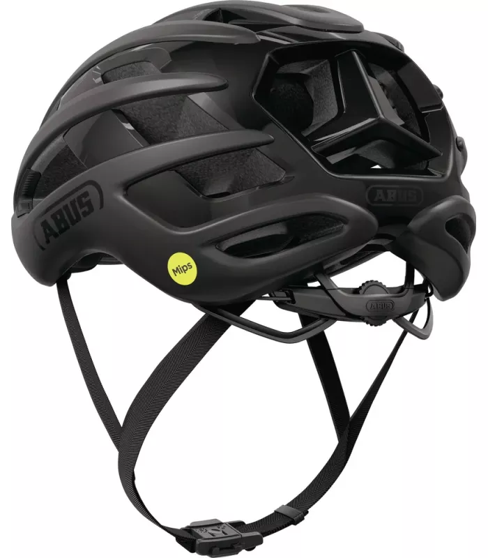 Casque route ABUS AirBreaker 2.0 MIPS
