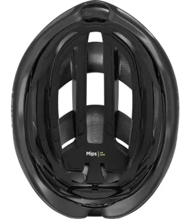 Casque route ABUS AirBreaker 2.0 MIPS