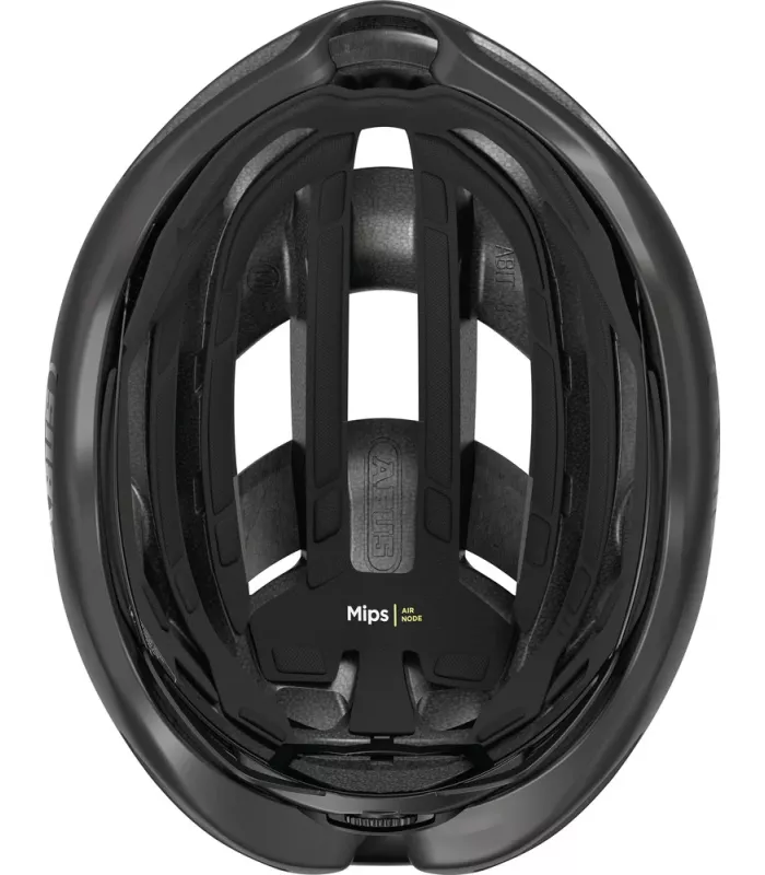 Casque route ABUS AirBreaker 2.0 MIPS