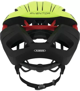 Casque route ABUS Aventor