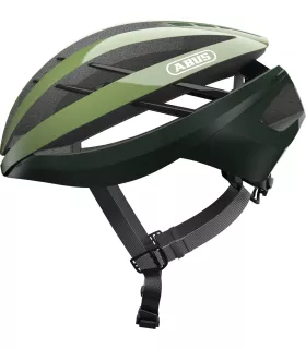 Casque route ABUS Aventor