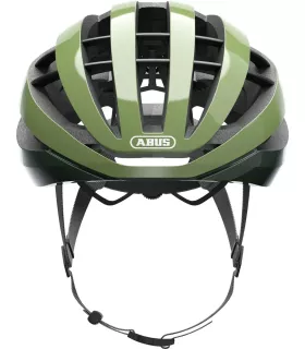 Casque route ABUS Aventor