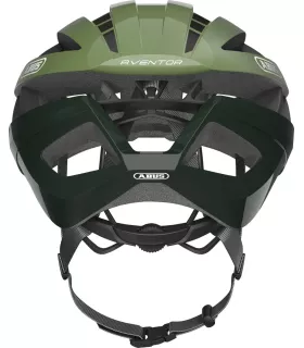 Casque route ABUS Aventor