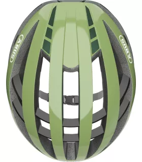 Casque route ABUS Aventor
