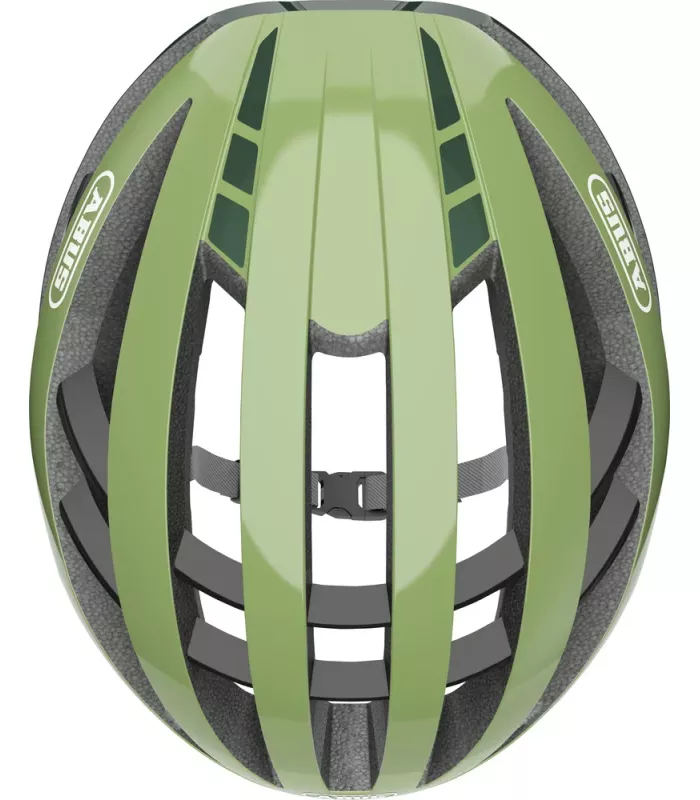 Casque route ABUS Aventor