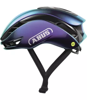 Casque route ABUS GameChanger 2.0 MIPS