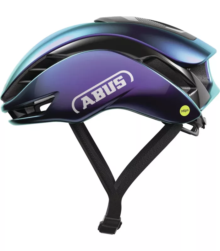 Casque route ABUS GameChanger 2.0 MIPS