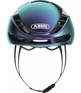 Casque route ABUS GameChanger 2.0 MIPS