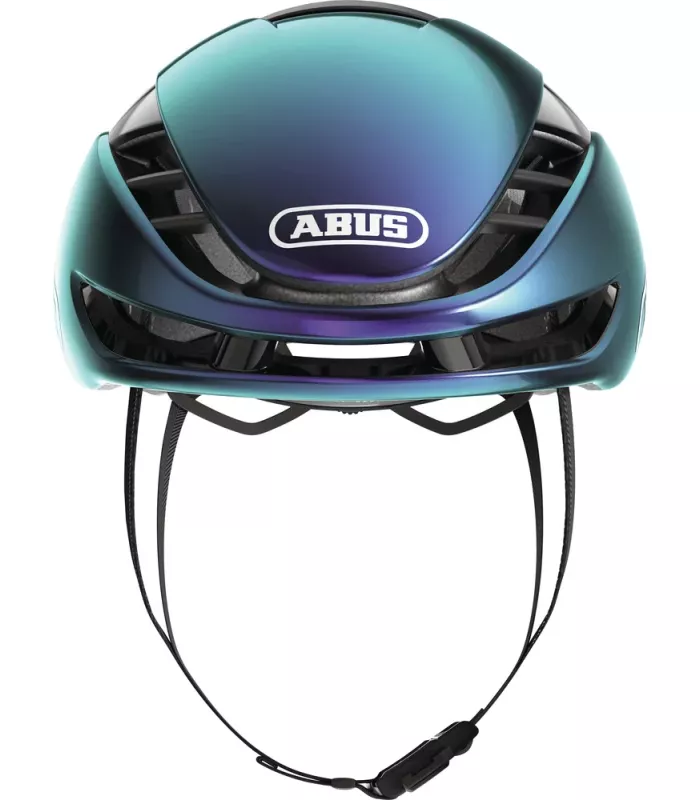 Casque route ABUS GameChanger 2.0 MIPS