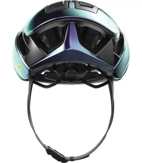 Casque route ABUS GameChanger 2.0 MIPS