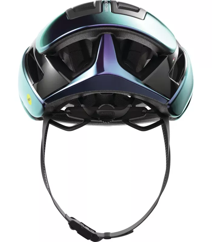 Casque route ABUS GameChanger 2.0 MIPS