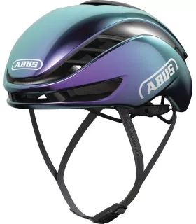 Casque route ABUS GameChanger 2.0 MIPS