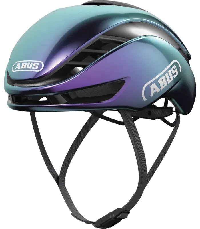 Casque route ABUS GameChanger 2.0 MIPS