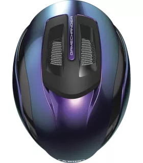 Casque route ABUS GameChanger 2.0 MIPS