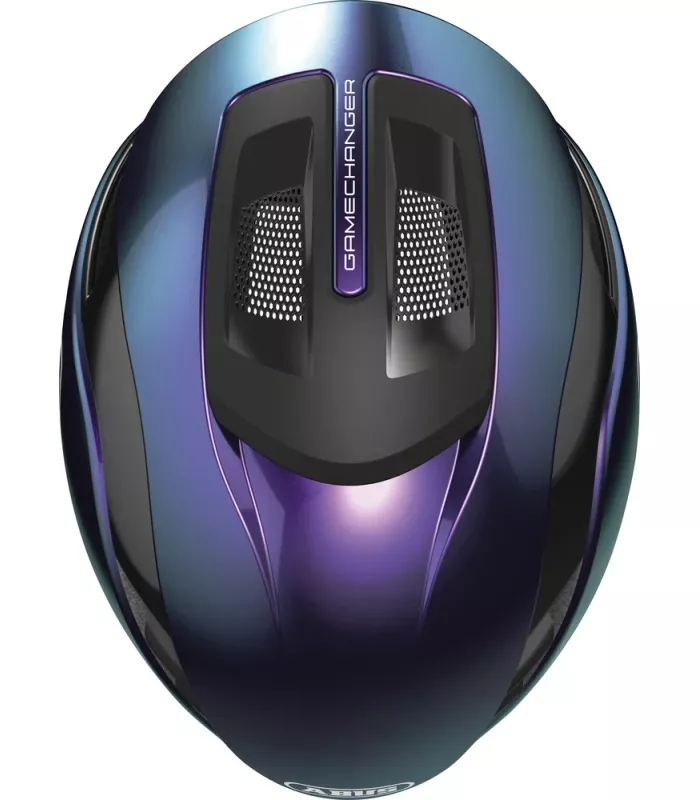 Casque route ABUS GameChanger 2.0 MIPS