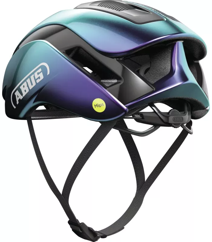 Casque route ABUS GameChanger 2.0 MIPS