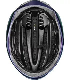 Casque route ABUS GameChanger 2.0 MIPS