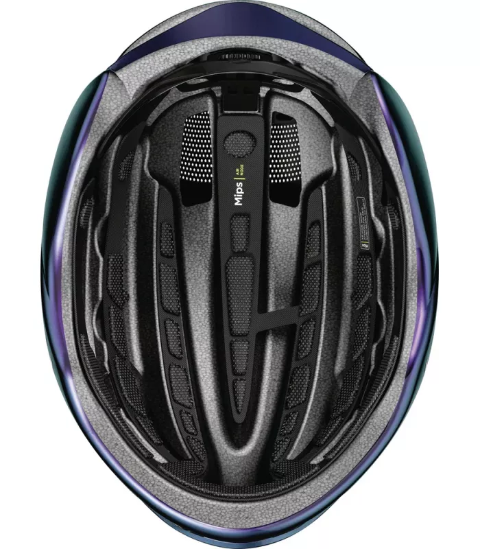 Casque route ABUS GameChanger 2.0 MIPS