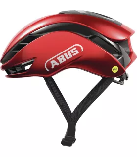 Casque route ABUS GameChanger 2.0 MIPS